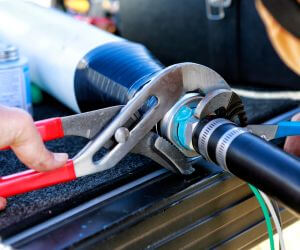 About Emergency plumbing pros Oak Forest, IL